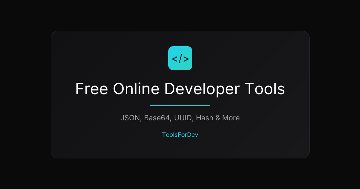 URL Encoding: encodeURI vs encodeURIComponent - Developer Guide ...